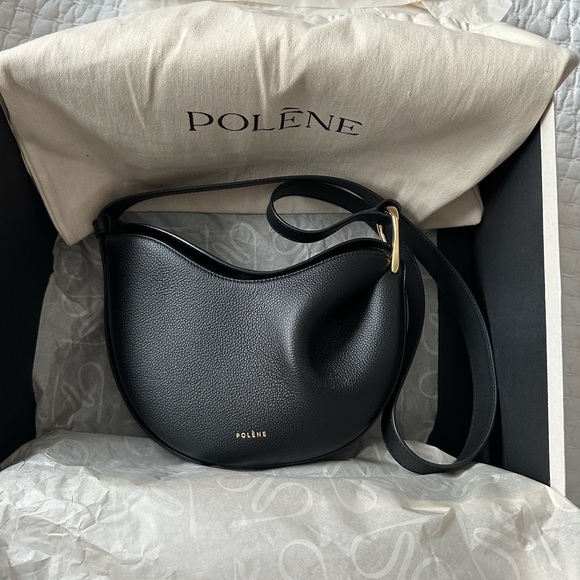 Tonca bag - Picture 1 of 7